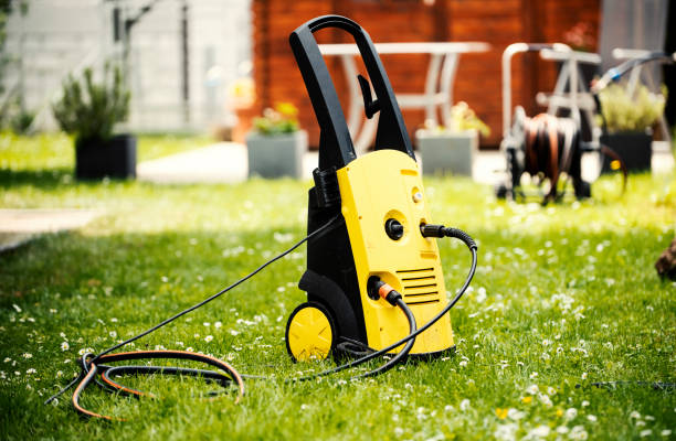 Best Playground Equipment Cleaning  in Fleetwood, PA